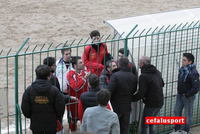 110123_gangi 343y_tn.jpg